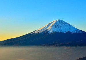 电信手机卡停卡 电信手机卡停卡复机要多久